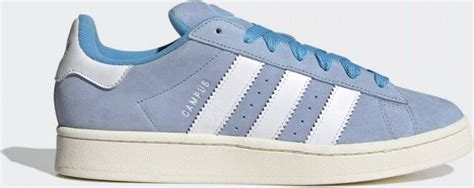 adidas licht blauw schoenen|adidas Originals Campus 00s Schoenen .